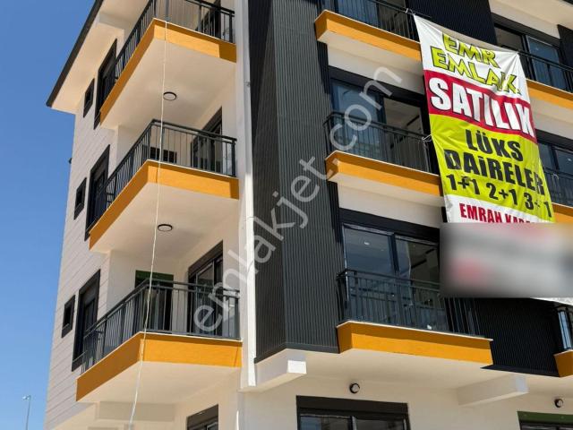 Kepez, Antalya içerisinde kiralık mülk