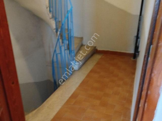Kağithane, İstanbul içerisinde kiralık mülk