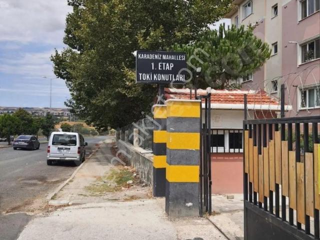 Tekirdağ Merkez, Tekirdağ içerisinde kiralık mülk