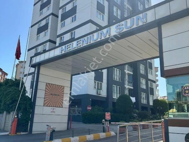 Karlıktepe Mahallesi, Kartal içerisinde kiralık mülk