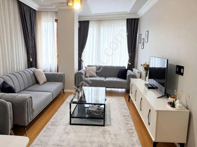 Yenidoğan, Sancaktepe içerisinde kiralık mülk