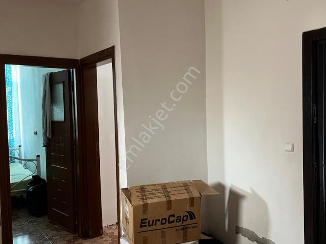 Seyhan, Adana içerisinde kiralık mülk