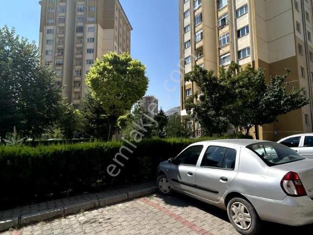 Talas, Kayseri içerisinde kiralık mülk
