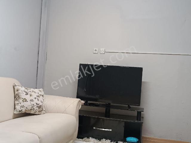 Adıyaman Merkez, Adiyaman içerisinde kiralık mülk