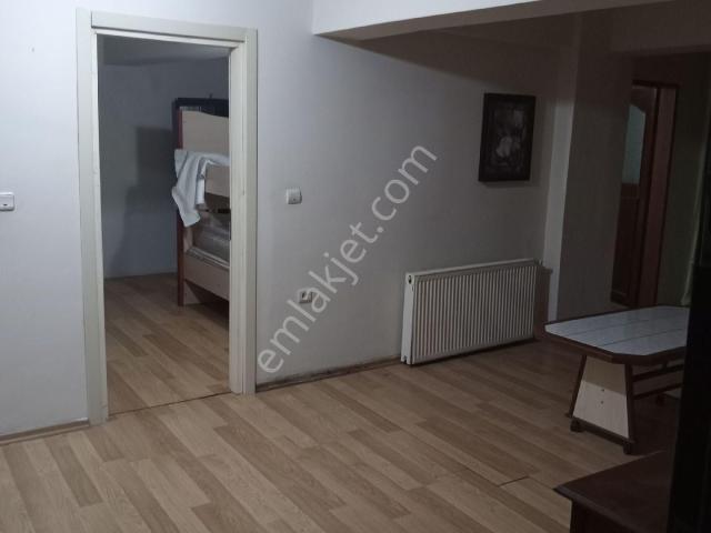 Kağithane, İstanbul içerisinde kiralık mülk
