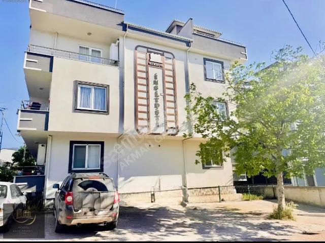 Emekevler Mahallesi, Kartepe içerisinde kiralık mülk