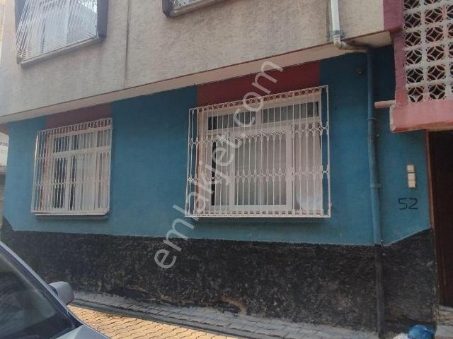 Gülpınar Mahallesi, Seyhan içerisinde kiralık Villa