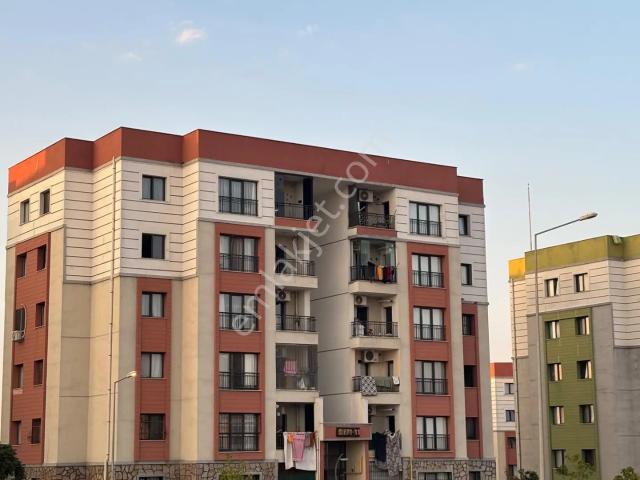 Şanliurfa içerisinde kiralık mülk
