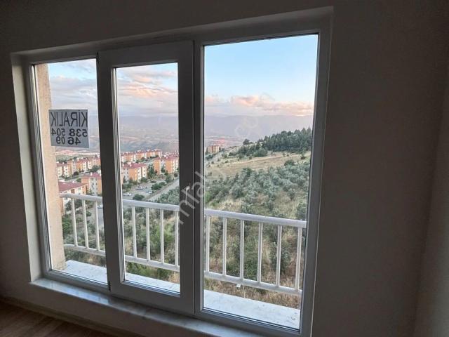 İpekyolu, Gürsu içerisinde kiralık mülk
