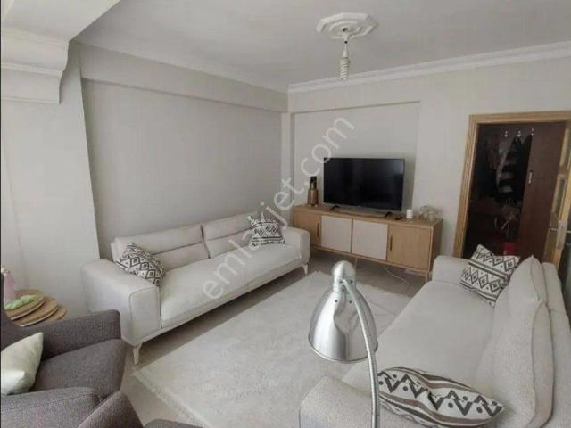Keçiören, Ankara içerisinde kiralık mülk