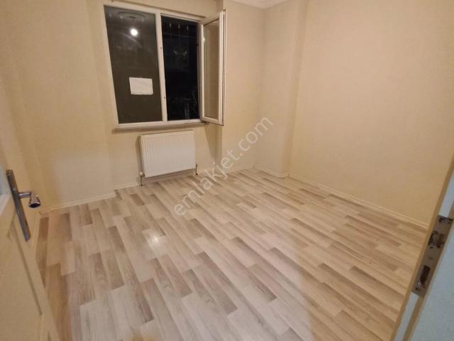Aksaray Merkez, Aksaray içerisinde kiralık mülk