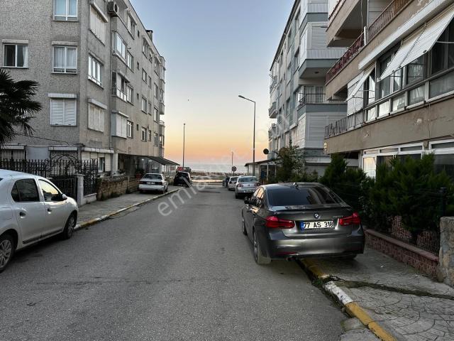 Çinarcik, Yalova içerisinde satılık mülk