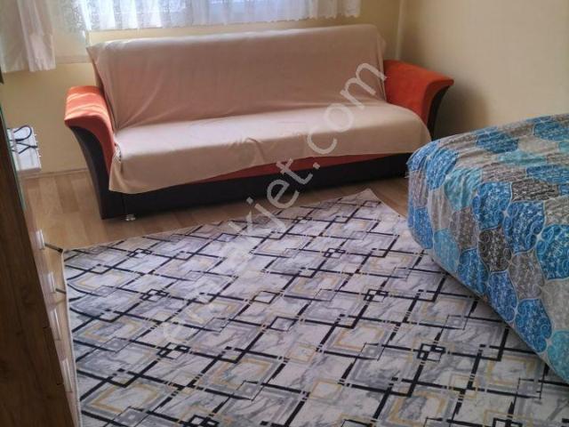 Çay Mahallesi, Bayraklı içerisinde satılık mülk