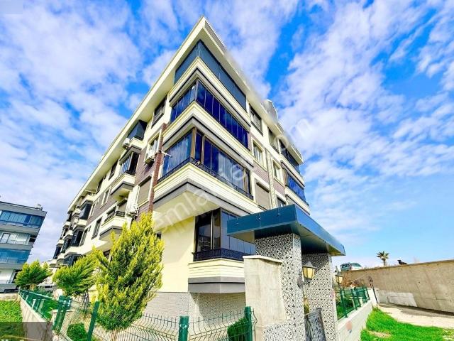 Edremit, Balikesir içerisinde satılık mülk