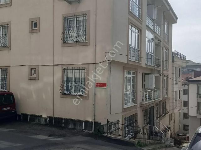 Nurtepe Mahallesi, Kâğıthane içerisinde satılık mülk