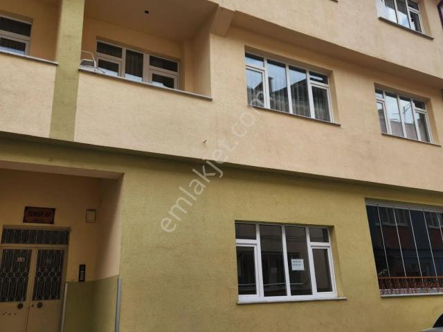 Bayburt Merkez, Bayburt içerisinde kiralık mülk