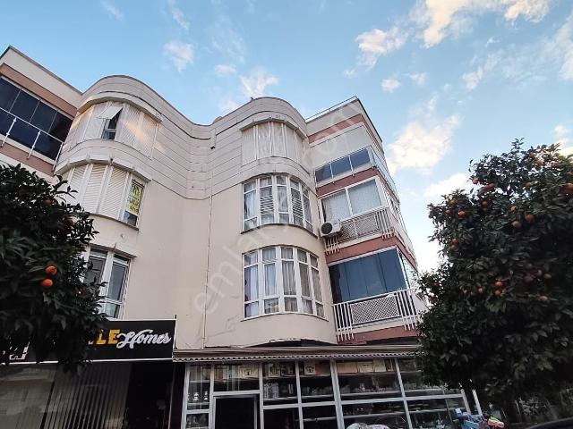 Alanya, Antalya içerisinde satılık mülk