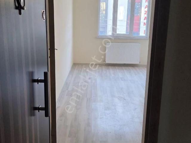 Kapaklı içerisinde kiralık mülk
