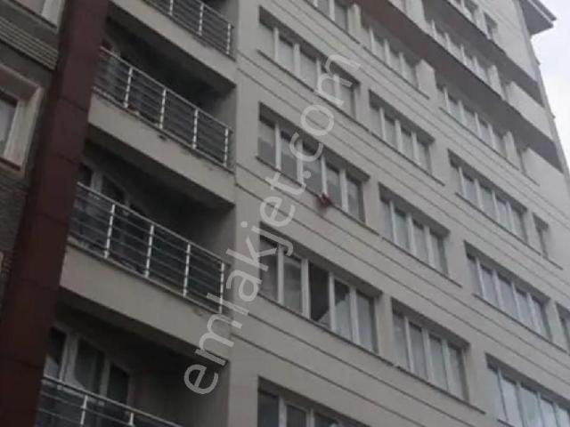 Kilis Merkez, Kilis içerisinde satılık mülk