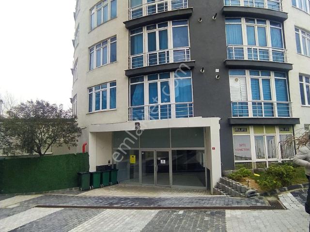 İstanbul içerisinde satılık mülk