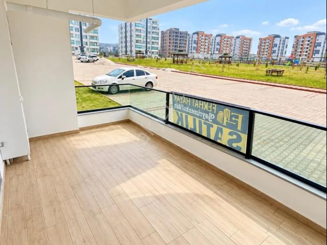 Dönümlü Mahallesi, Yenişehir içerisinde satılık mülk