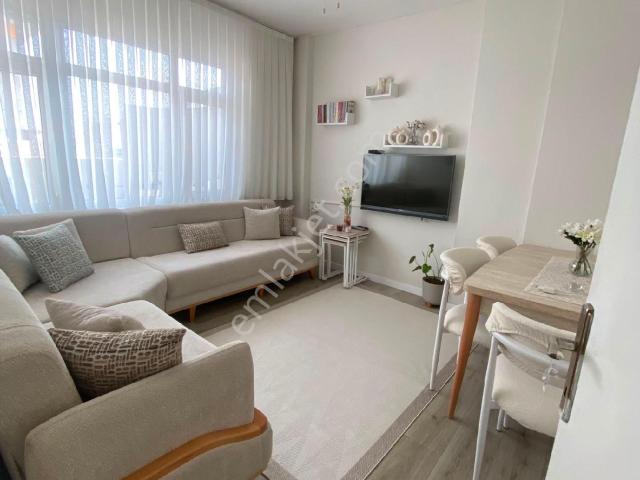 Pendik, İstanbul içerisinde satılık mülk