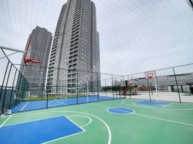 İstanbul içerisinde satılık mülk