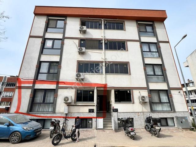 Erdek, Balikesir içerisinde satılık mülk