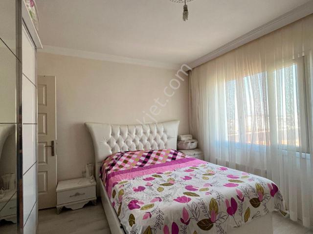 Turgutlu, Manisa içerisinde satılık mülk