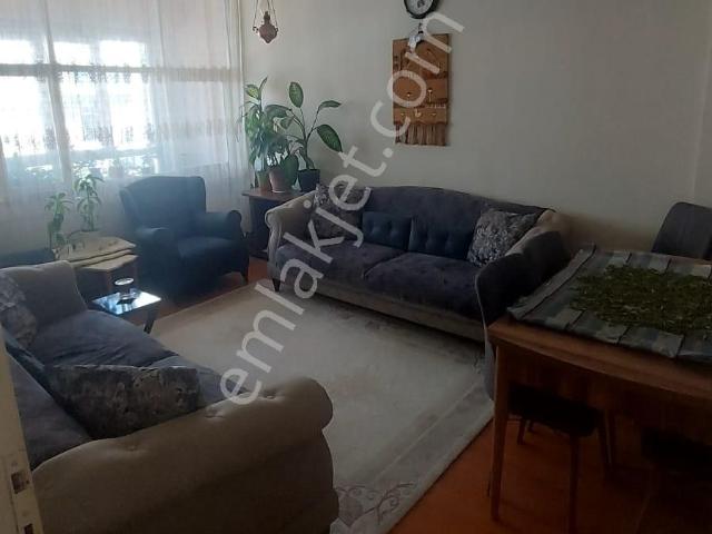Yalvaç, Isparta içerisinde satılık mülk
