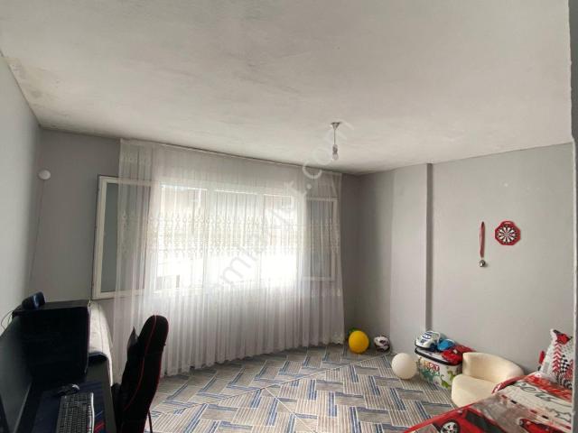 Karabağlar, İzmir içerisinde satılık mülk