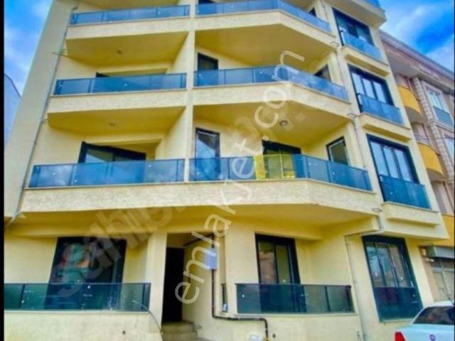 Kadıköy, Edremit içerisinde satılık mülk
