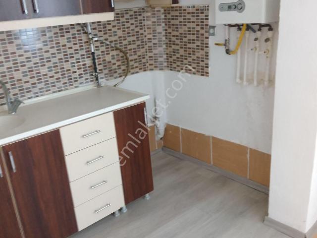 Çorum Merkez içerisinde satılık Daire