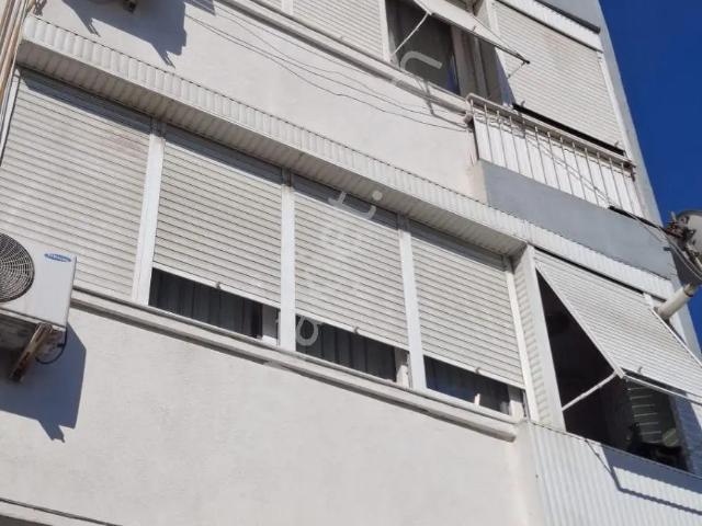 Bayrakli, İzmir içerisinde kiralık mülk