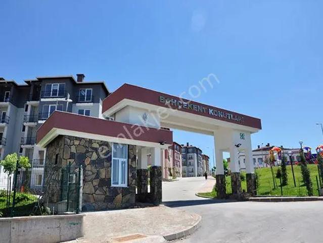 Paşadağ Mahallesi, Başiskele içerisinde satılık mülk