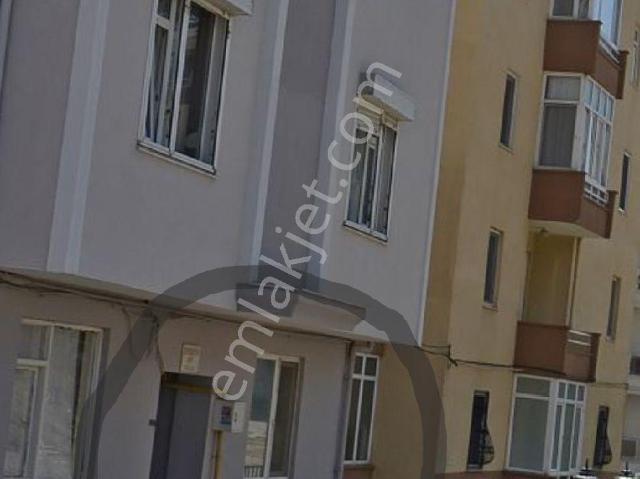 Tekirdağ, Süleymanpaşa içerisinde satılık mülk