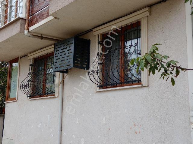 Bağlarbaşı Mahallesi, Darıca içerisinde satılık mülk