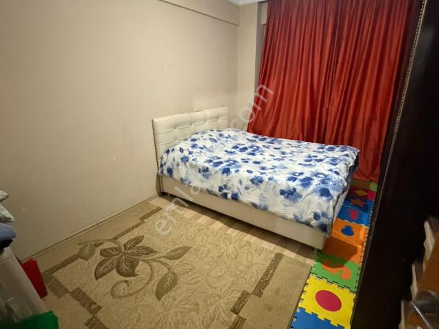 İstanbul içerisinde satılık mülk