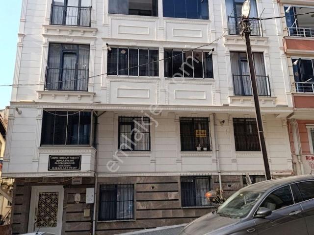 Gaziosmanpaşa, İstanbul içerisinde satılık mülk