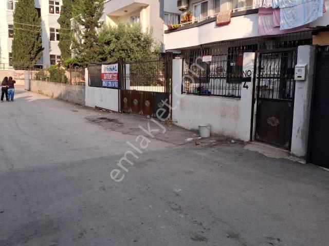 Yüreğir, Adana içerisinde satılık mülk