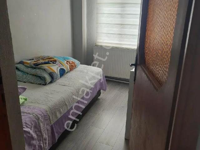Gemlik, Bursa içerisinde kiralık mülk