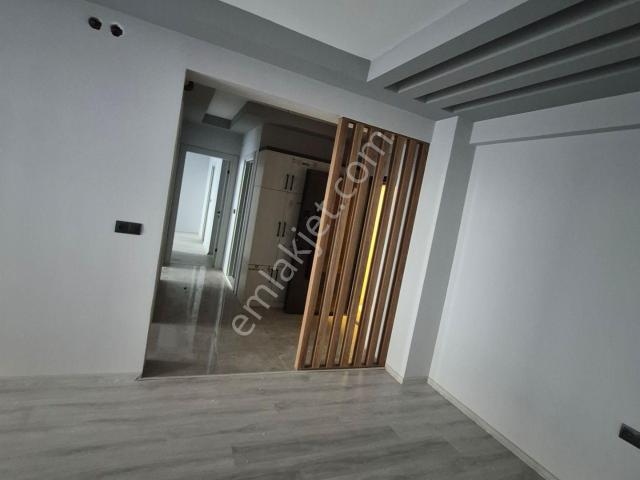 Aydın, Efeler içerisinde satılık mülk