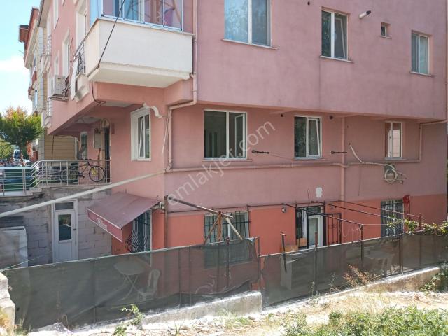 Cihangir Mahallesi, Avcılar içerisinde satılık mülk