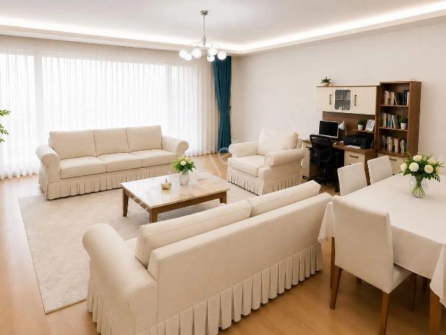 Keçiören, Ankara içerisinde satılık mülk
