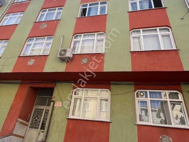 Esenler, İstanbul içerisinde satılık Bina