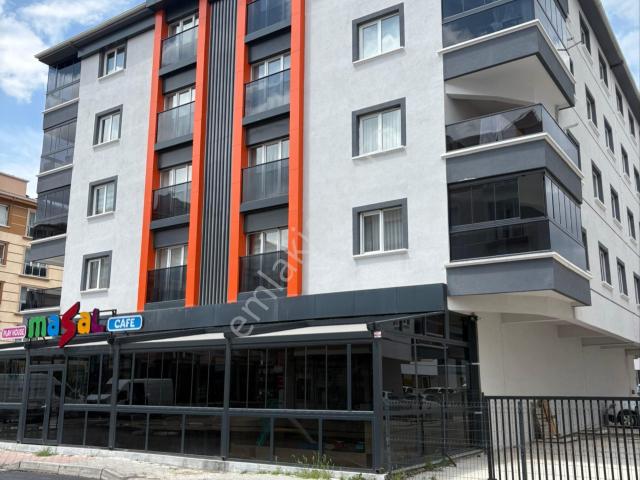 Sincan, Ankara içerisinde satılık mülk