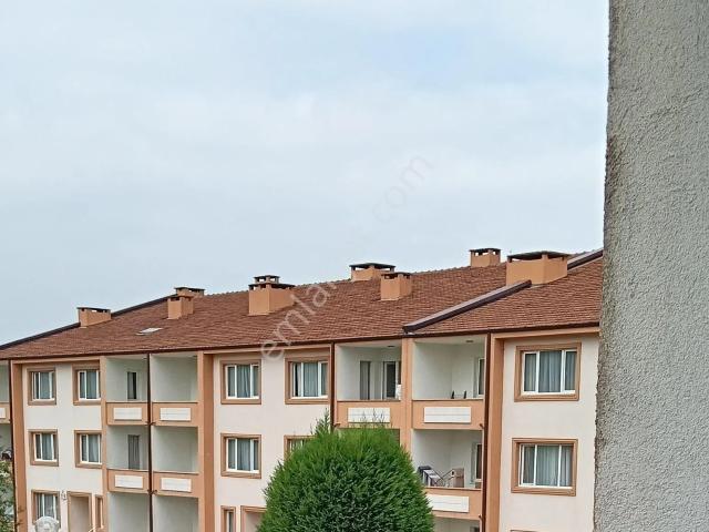 Kuzuluk, Akyazı içerisinde satılık Devremülk