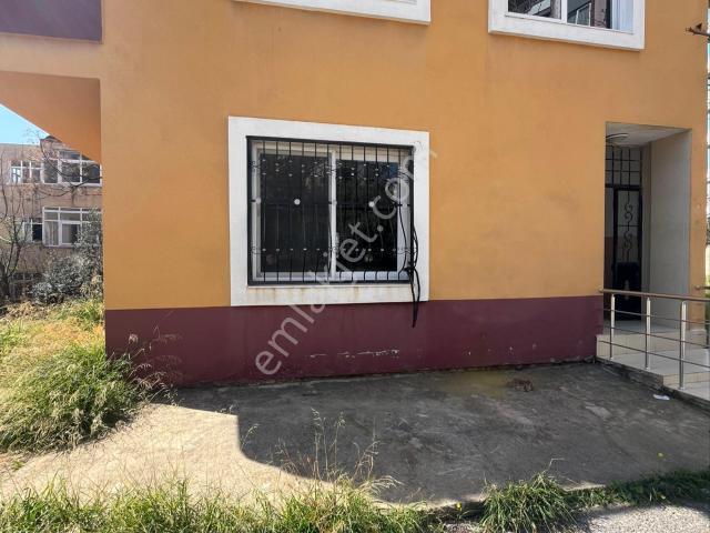 Yenişehir, Mersin içerisinde kiralık mülk