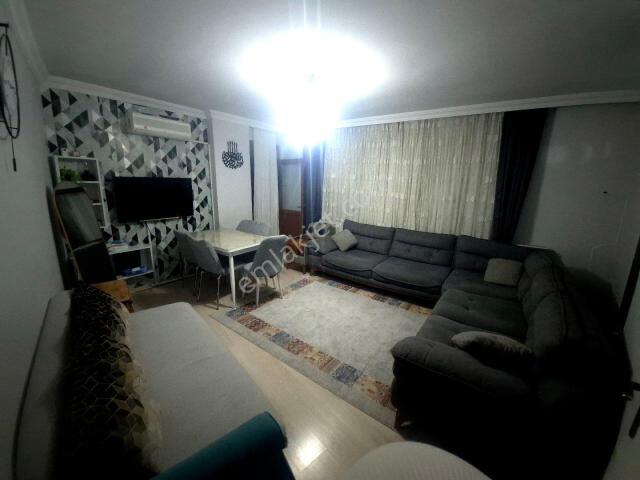 Çayirova, Kocaeli içerisinde satılık mülk