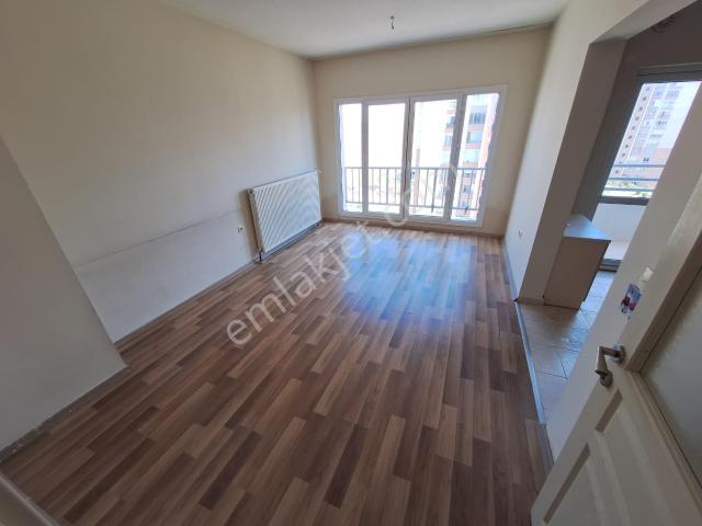 Etimesgut, Ankara içerisinde kiralık mülk